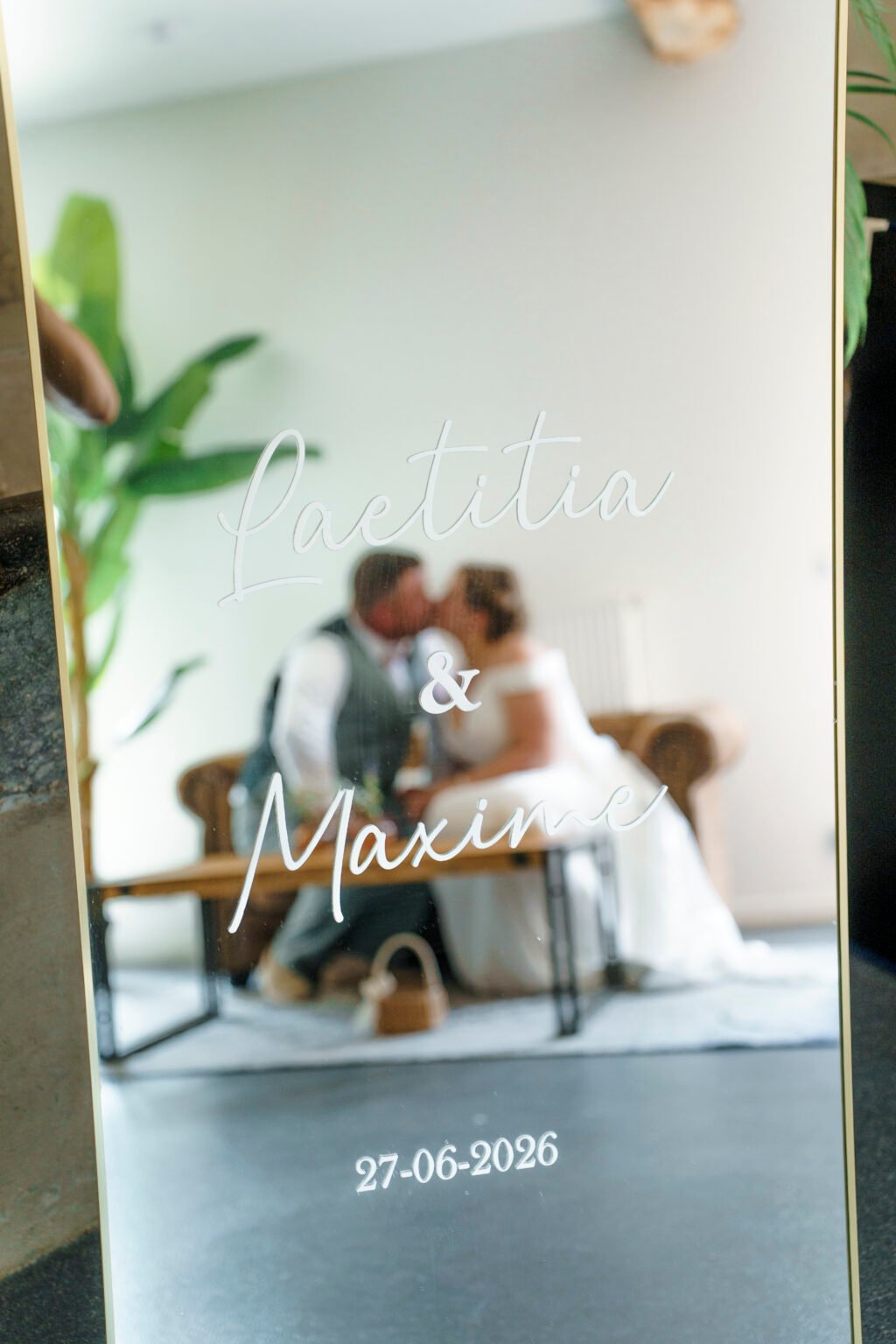 Max en laetitia-336